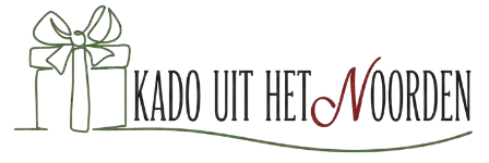 Kado uit het Noorden